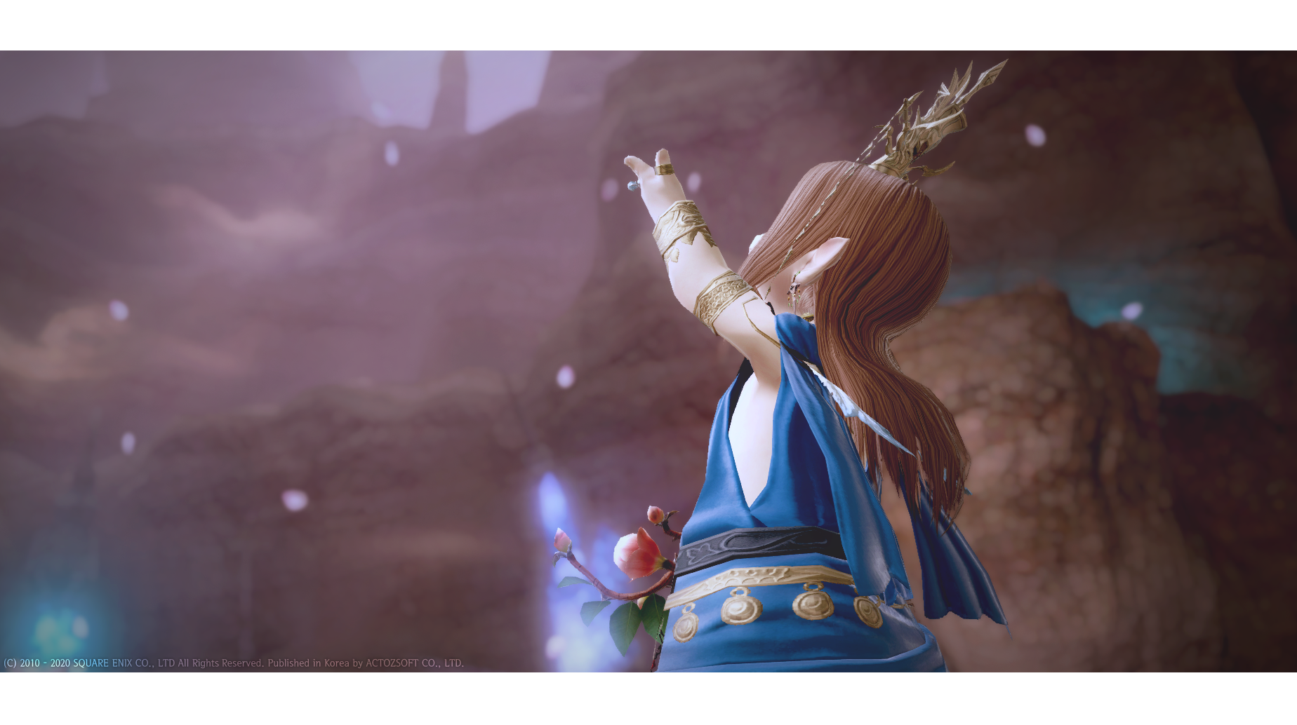 bandicam 2020-03-02 03-03-18-079.png