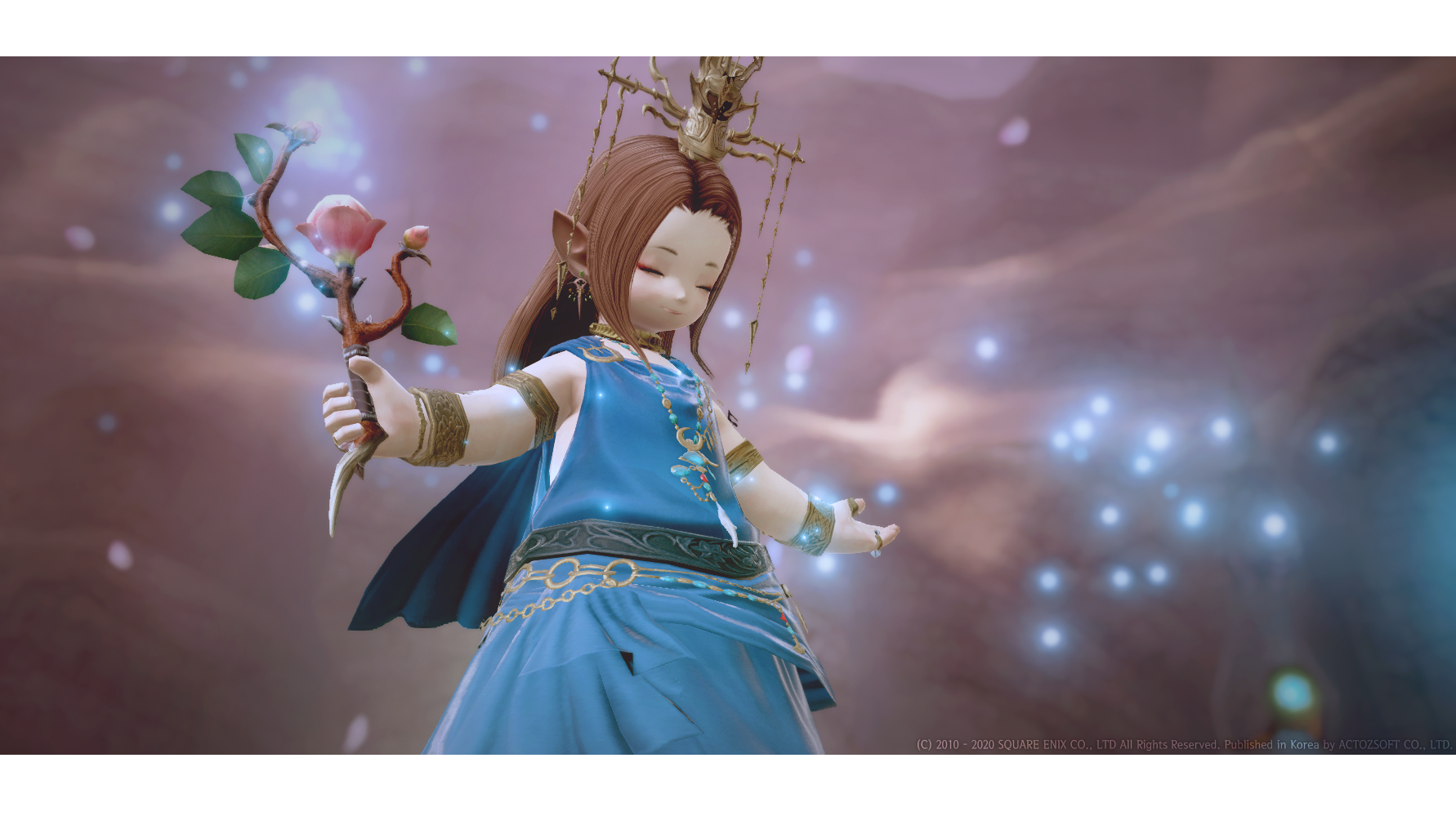 bandicam 2020-03-02 03-08-31-891.png