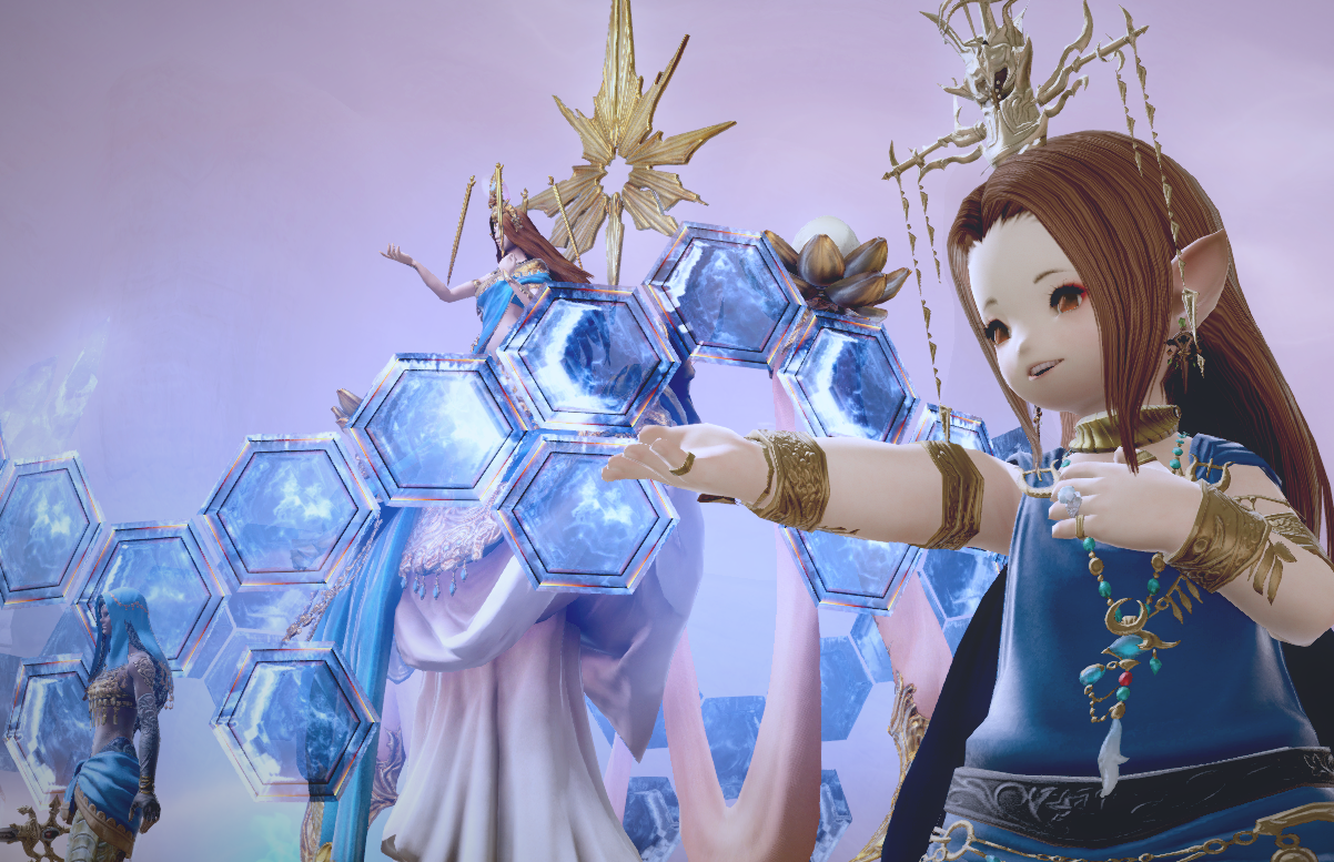 bandicam 2020-03-02 02-51-29-685.png