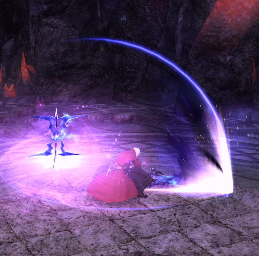 단테 자코 참격.png