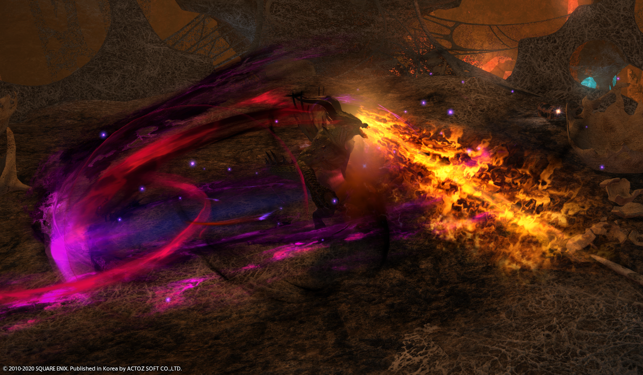 같이 죽는 것 그것이 단테스타일.png