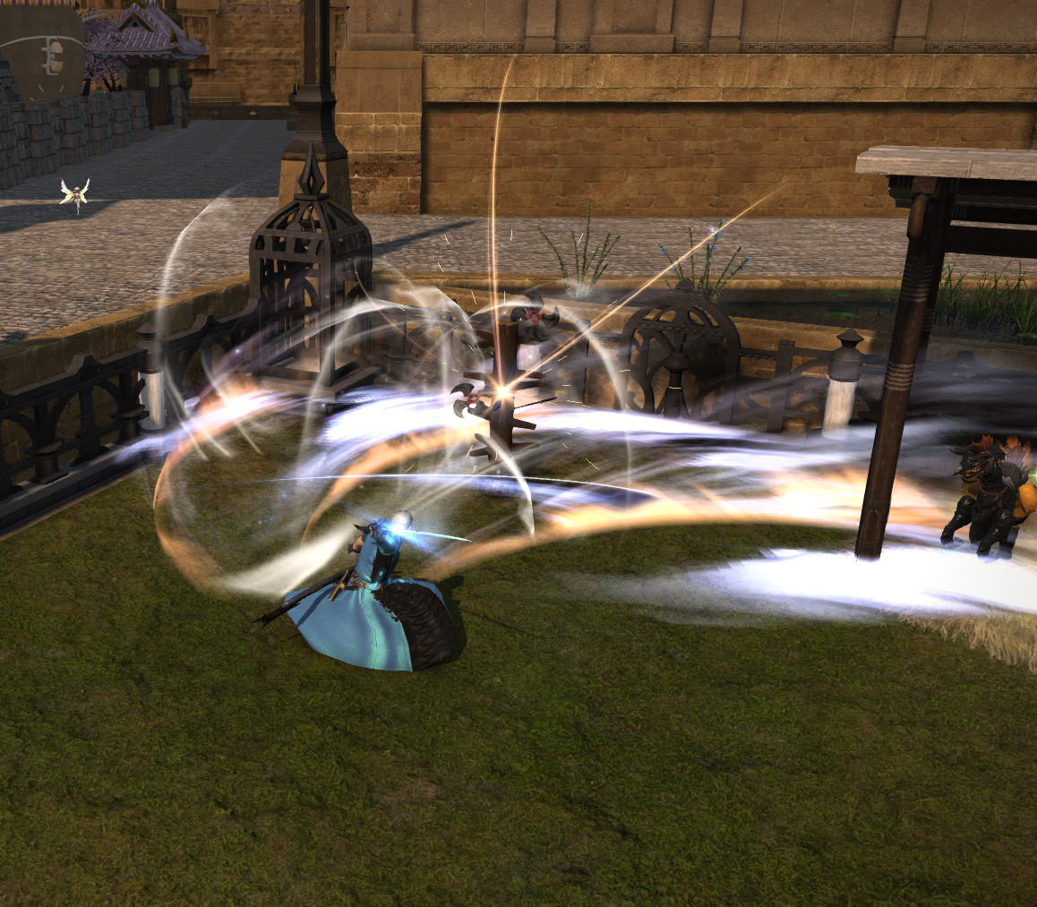 버질 광역 저지먼트 컷 1.png