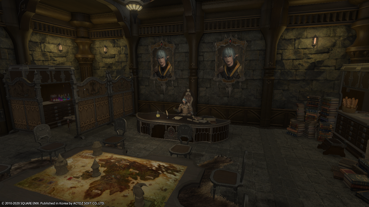 download ff14 hw download ff14 hw