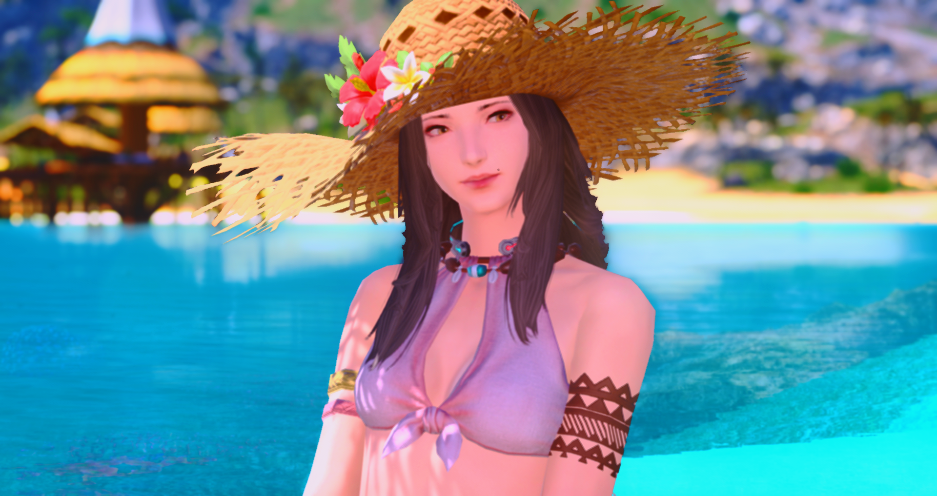 Final Fantasy XIV A Realm Reborn Screenshot 2021.07.13 - 13.15.04.86.png