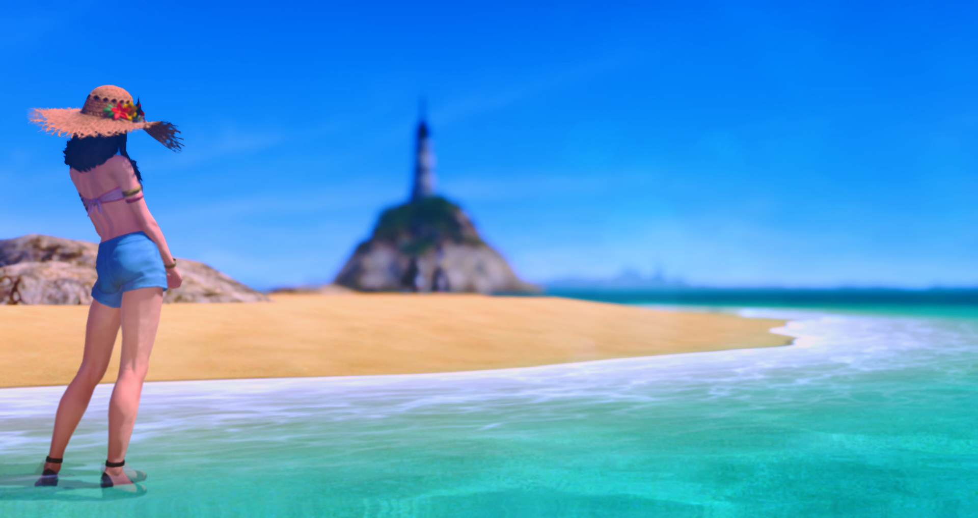 Final Fantasy XIV A Realm Reborn Screenshot 2021.07.13 - 13.15.13.57.png