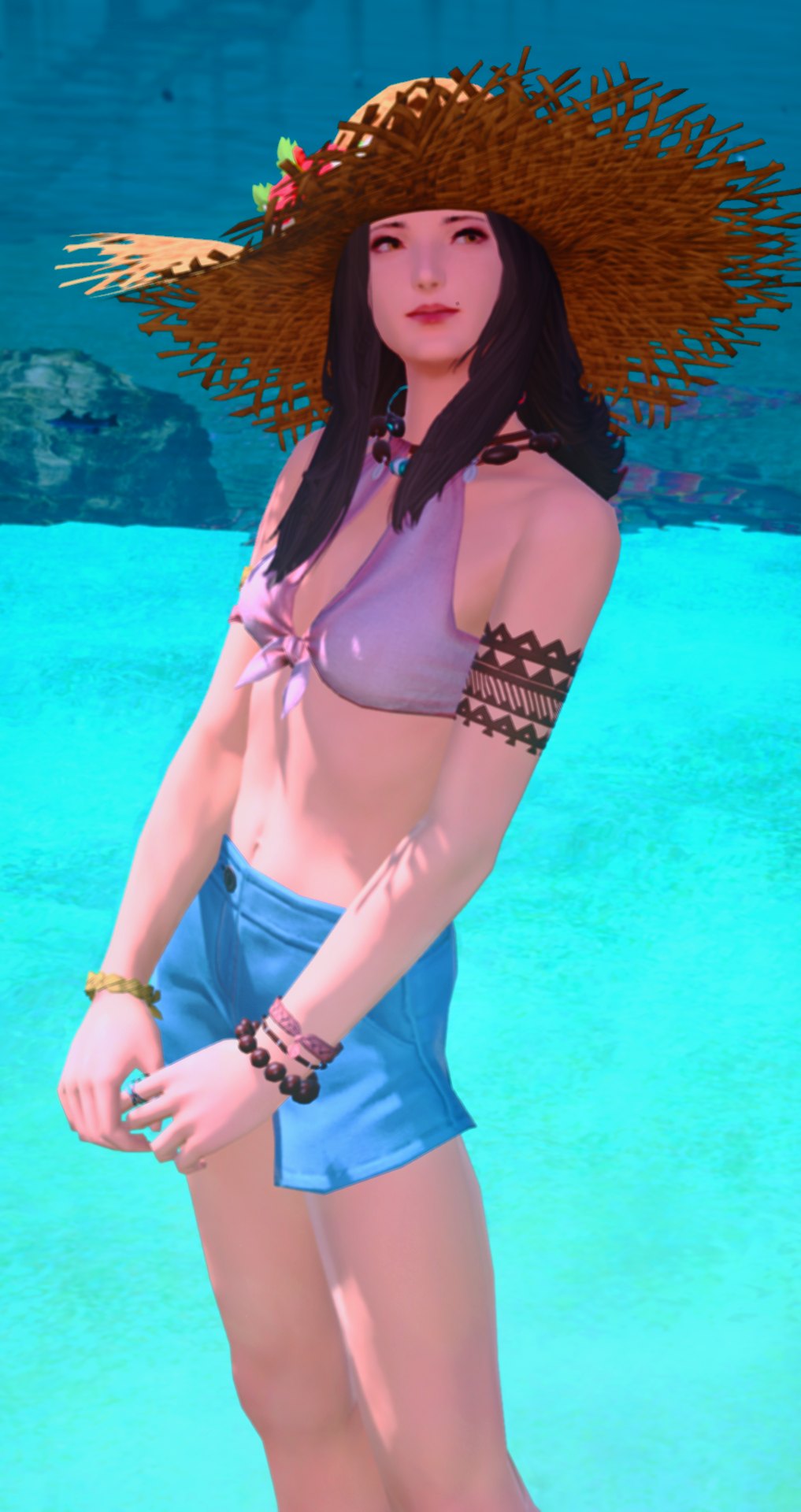 Final Fantasy XIV A Realm Reborn Screenshot 2021.07.13 - 13.16.10.09.png