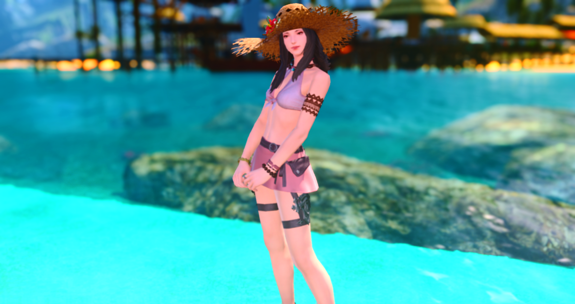 Final Fantasy XIV A Realm Reborn Screenshot 2021.07.13 - 13.27.12.81.png