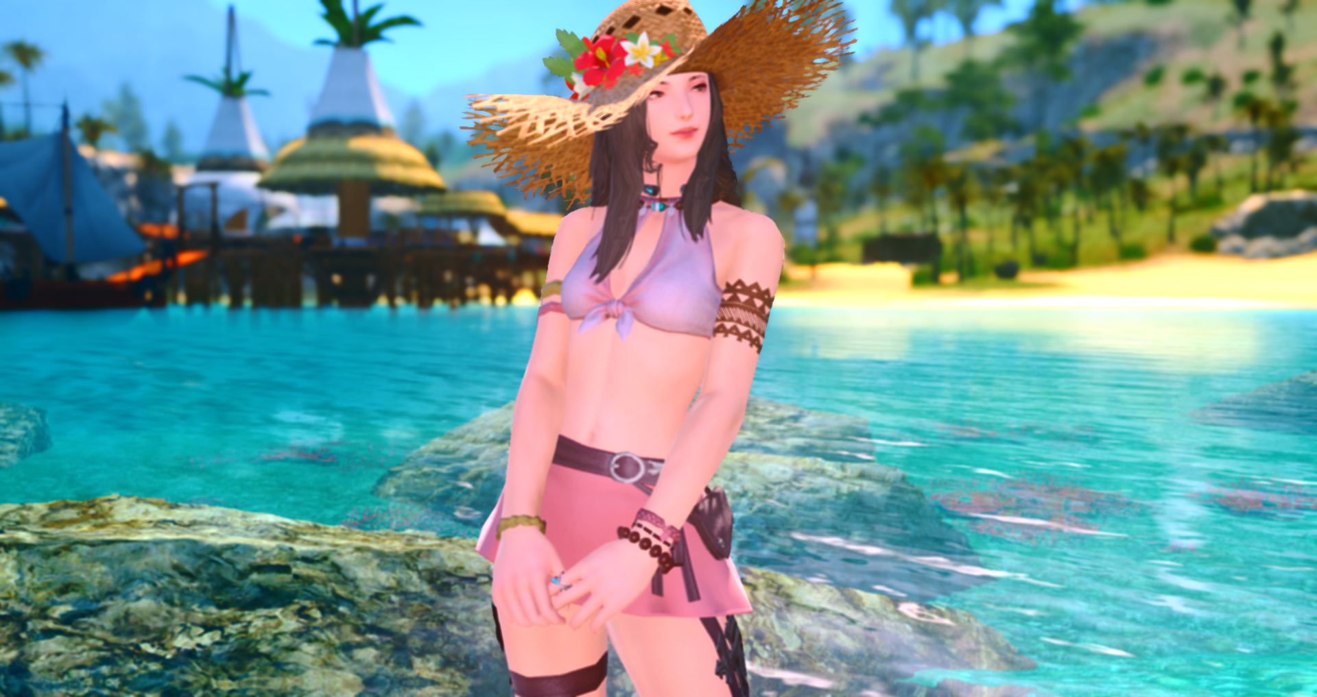 Final Fantasy XIV A Realm Reborn Screenshot 2021.07.13 - 13.29.13.42.png