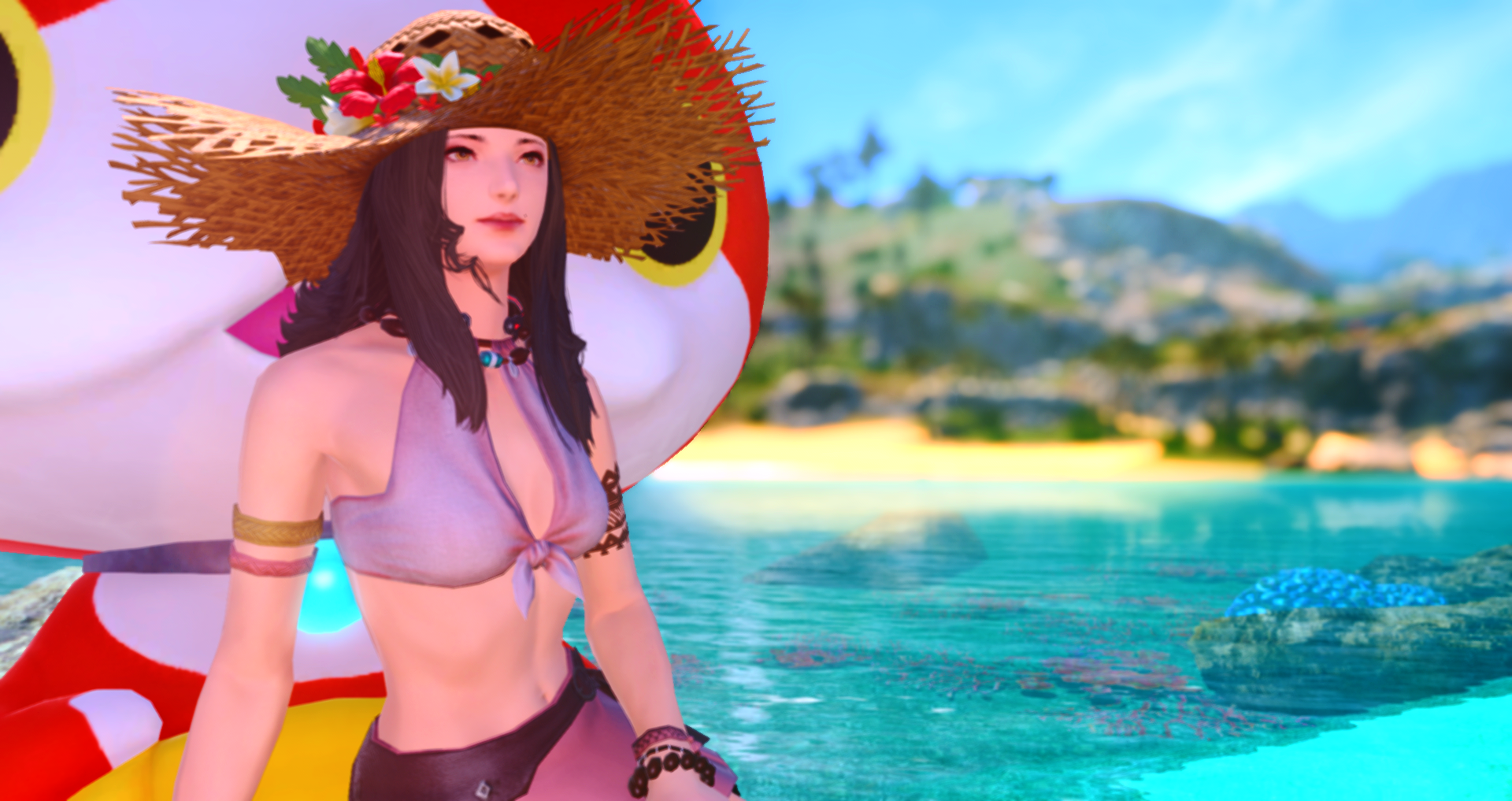 Final Fantasy XIV A Realm Reborn Screenshot 2021.07.13 - 13.25.09.81.png