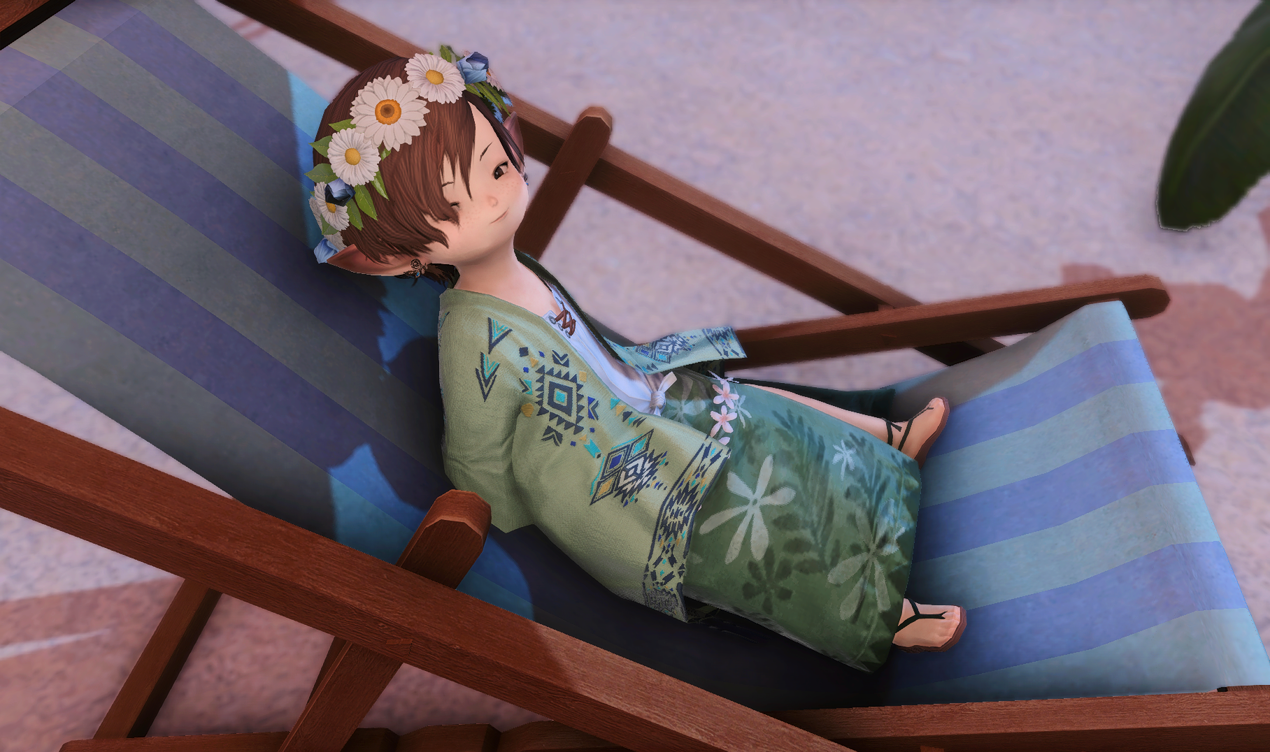 2021-07-13_23-27-27-412_GlaceEorzea_#a CoolBloom.png