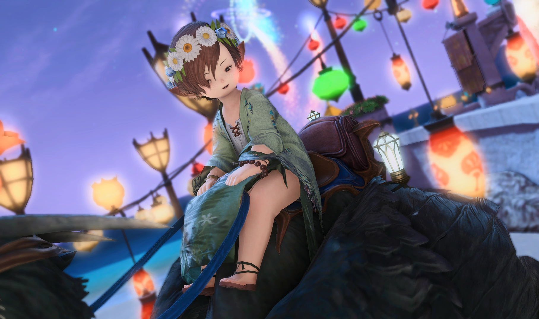 2021-07-13_23-24-25-687_GlaceEorzea_#a CoolBloom.png