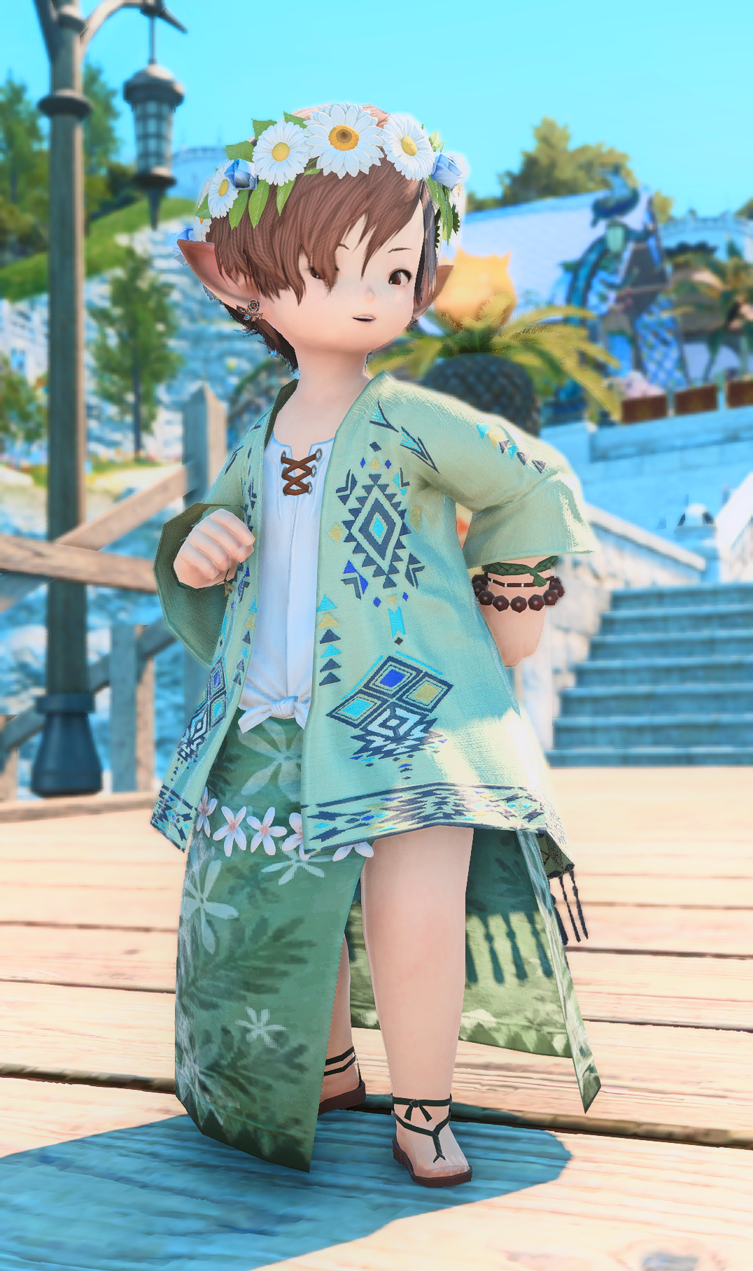 2021-07-13_23-35-12-127_GlaceEorzea_#a CoolBloom.png