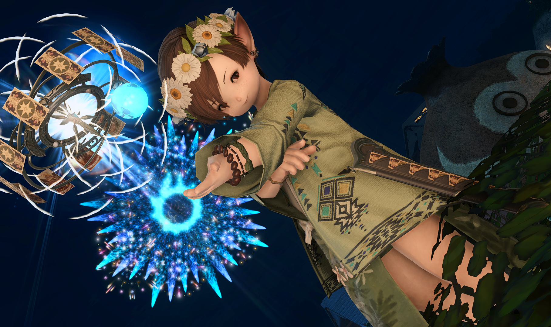 2021-07-14_00-26-41-057_GlaceEorzea_#a CoolBloom.png