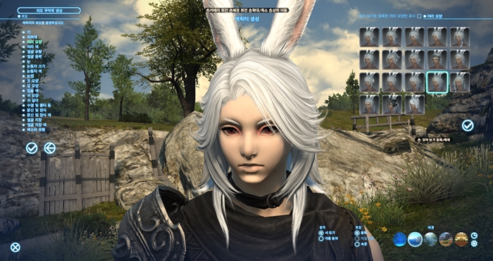 bandicam 2022-05-16 17-16-47-761.jpg