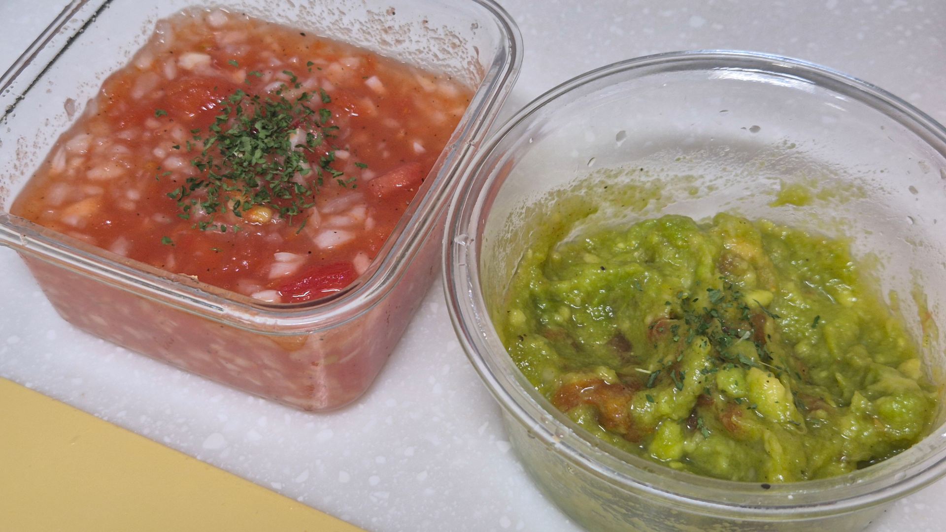 Adobe Express - file (4).jpg