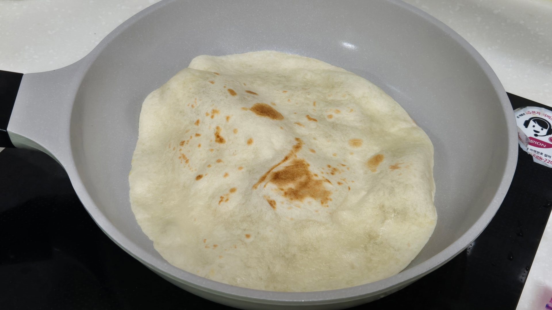 Adobe Express - file (5).jpg