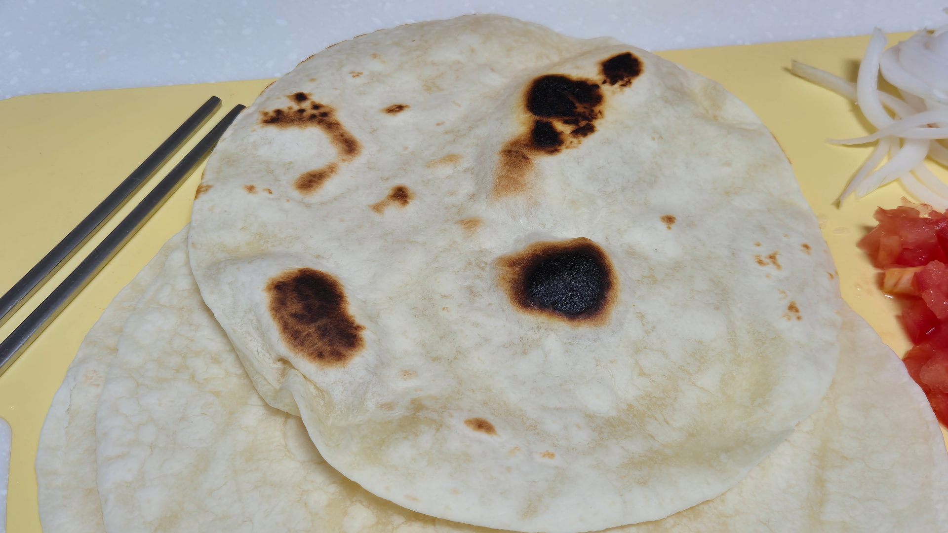 Adobe Express - file (6).jpg