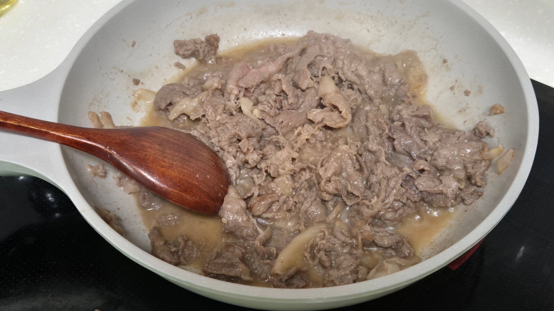 Adobe Express - file (7).jpg