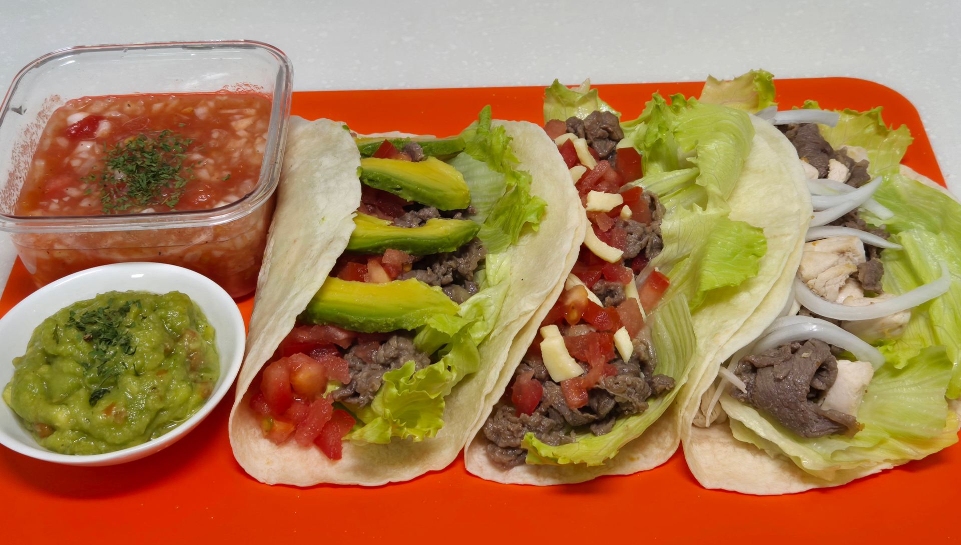 Adobe Express - file (11).jpg