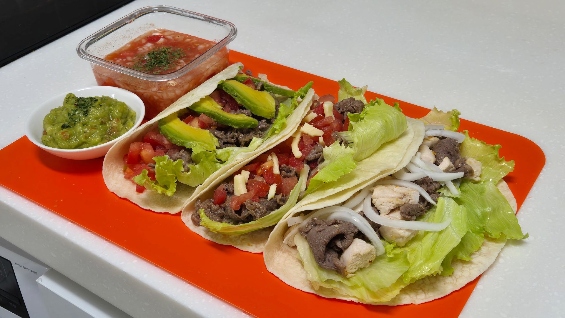 Adobe Express - file (10).jpg