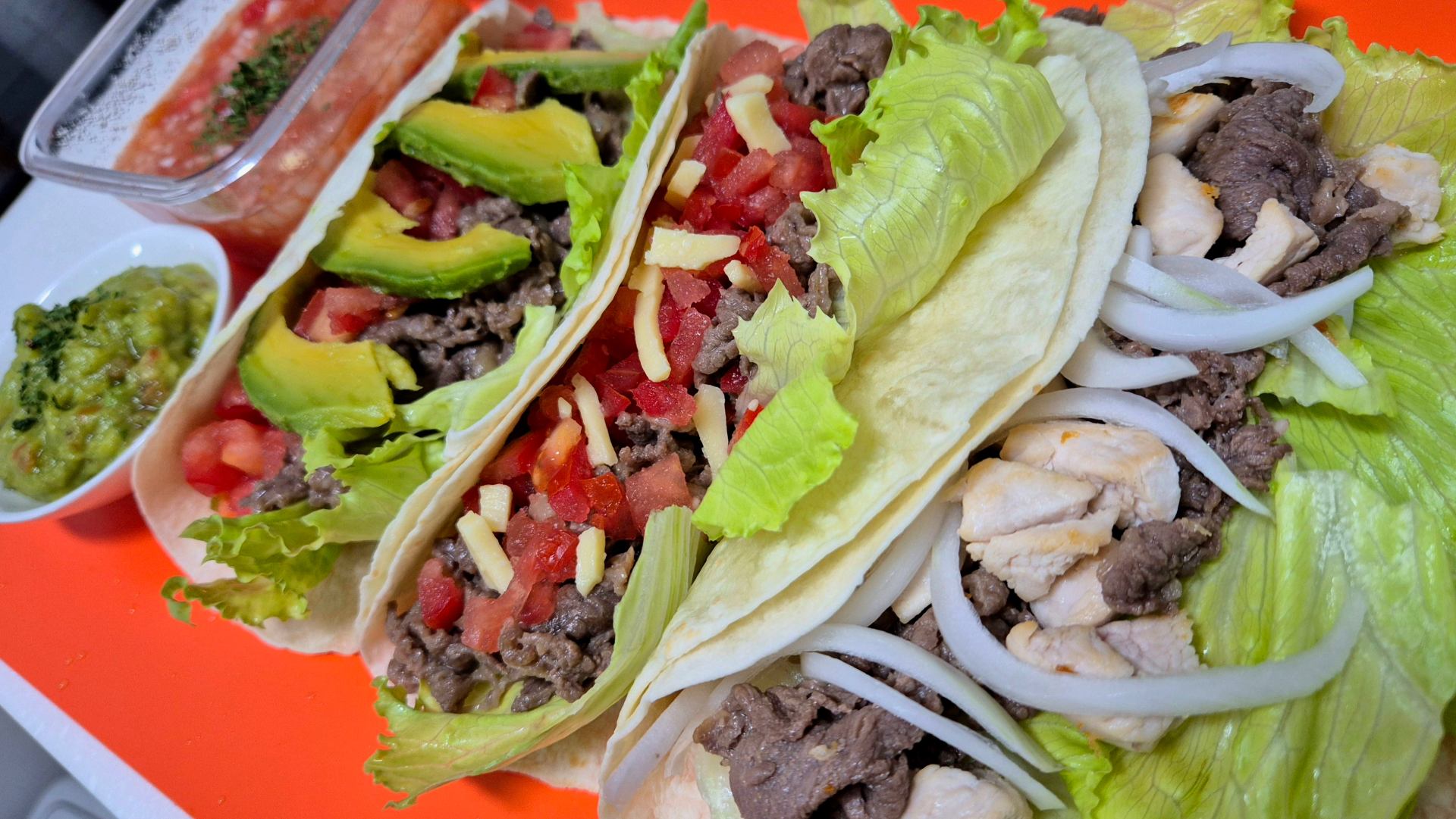 Adobe Express - file (12).jpg