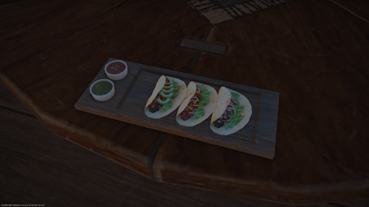 Adobe Express - file (1).png