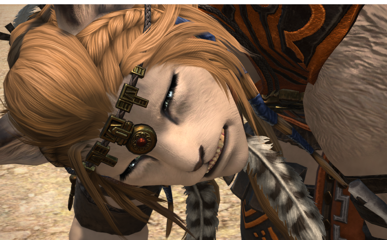 화면 캡처 2025-05-17 212931.png