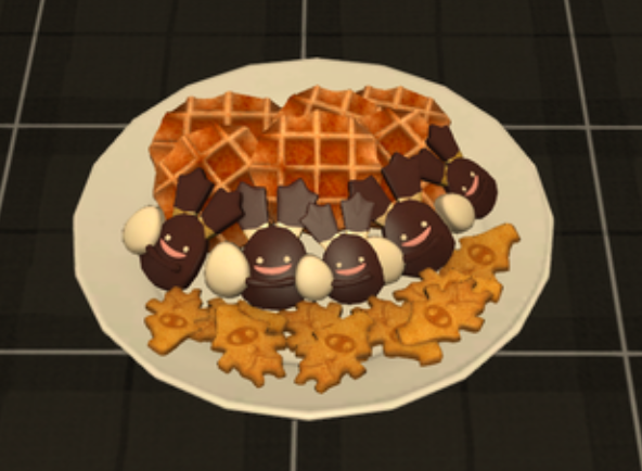 화면 캡처 2025-05-18 002922.png