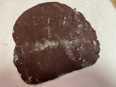 KakaoTalk_20250518_144932138_02 (1).jpg