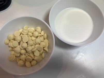 KakaoTalk_20250518_144932138_10 (1).jpg