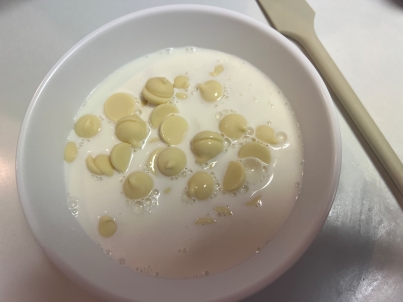 KakaoTalk_20250518_144932138_11 (1).jpg