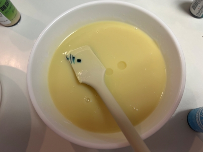 KakaoTalk_20250518_144932138_12 (1).jpg