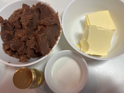 KakaoTalk_20250518_144932138_04 (1).jpg