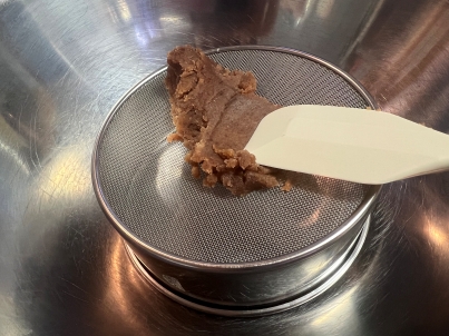 KakaoTalk_20250518_144932138_05 (1).jpg