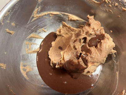 KakaoTalk_20250518_144932138_09 (1).jpg