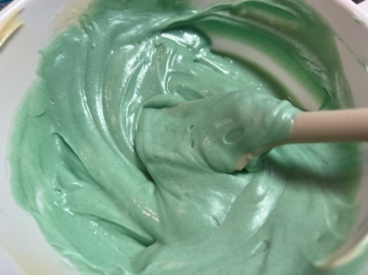 KakaoTalk_20250518_144932138 (1).jpg