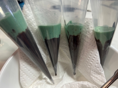 KakaoTalk_20250518_144932138_01 (1).jpg