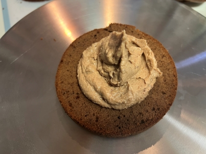 KakaoTalk_20250518_144932138_14 (1).jpg