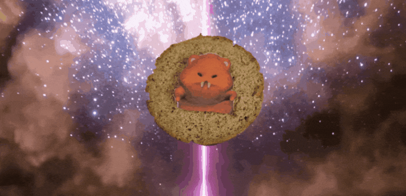 암기가르기 800.gif