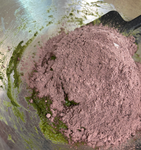 스크린샷 2025-05-23 210309.png