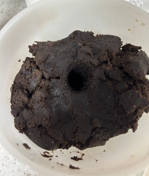 스크린샷 2025-05-23 210723.png