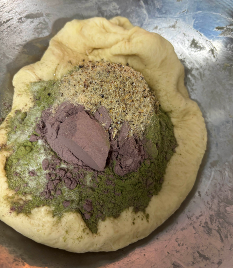 스크린샷 2025-05-23 211205.png