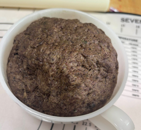 스크린샷 2025-05-23 211357.png