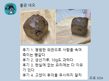 kakao_screenshot1748003559909.png