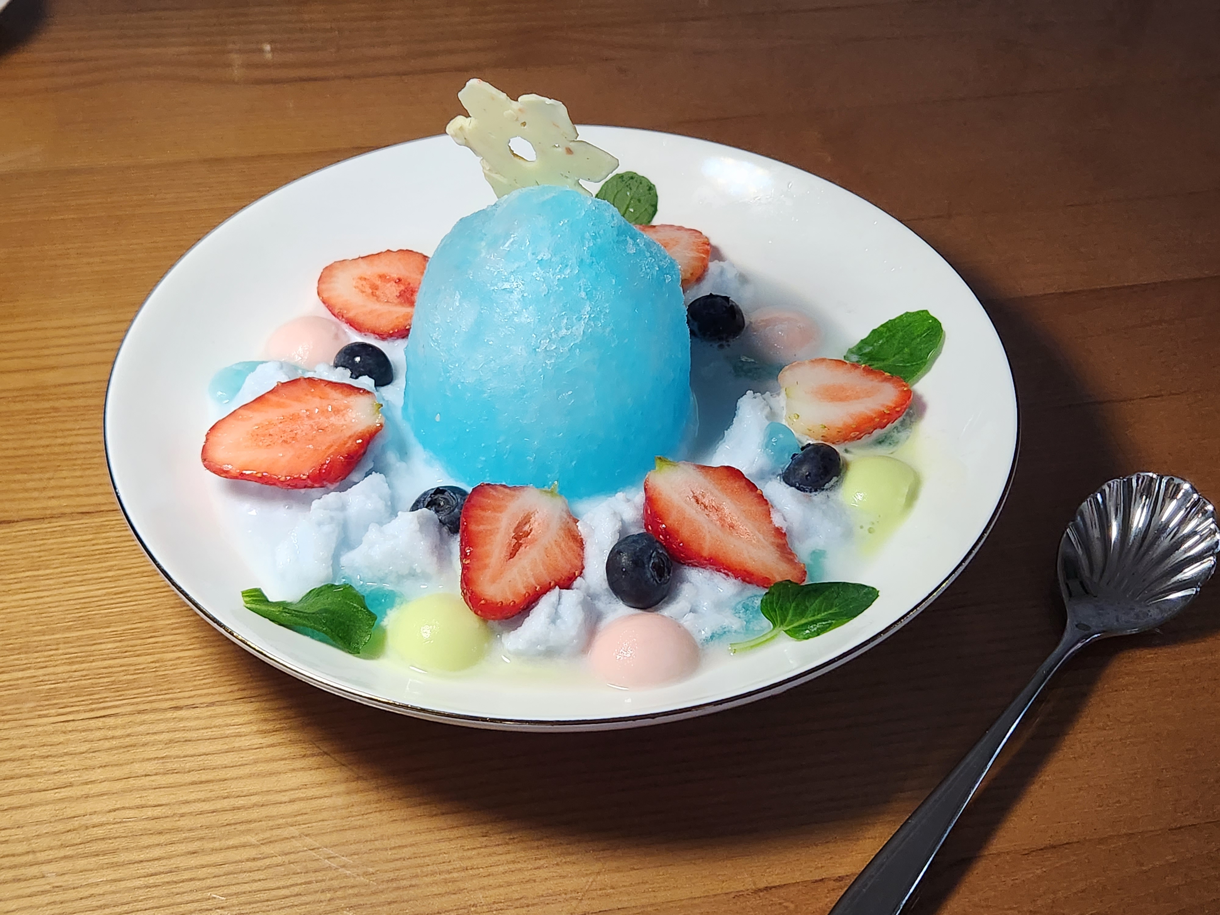 20250524_213159 (1).jpg