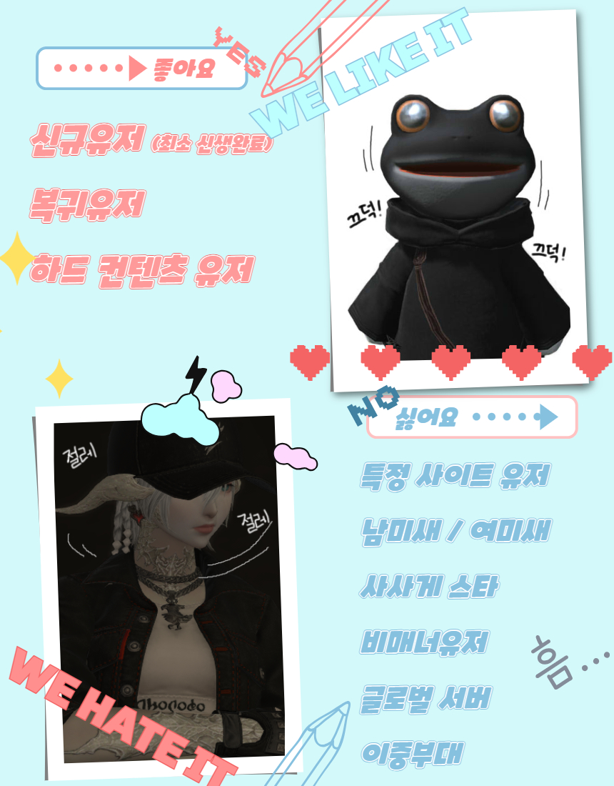 제목을 입력하세요 3.jpg