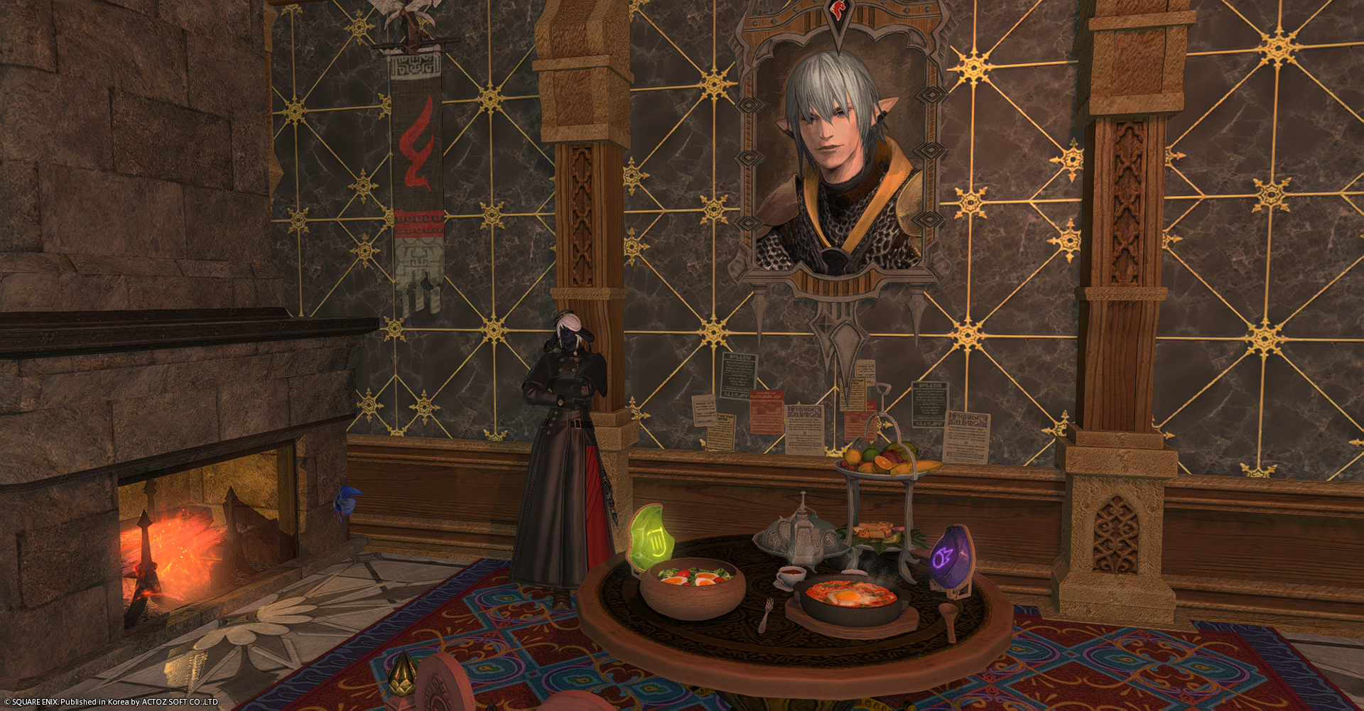 ffxiv_20250530_203707_233.png