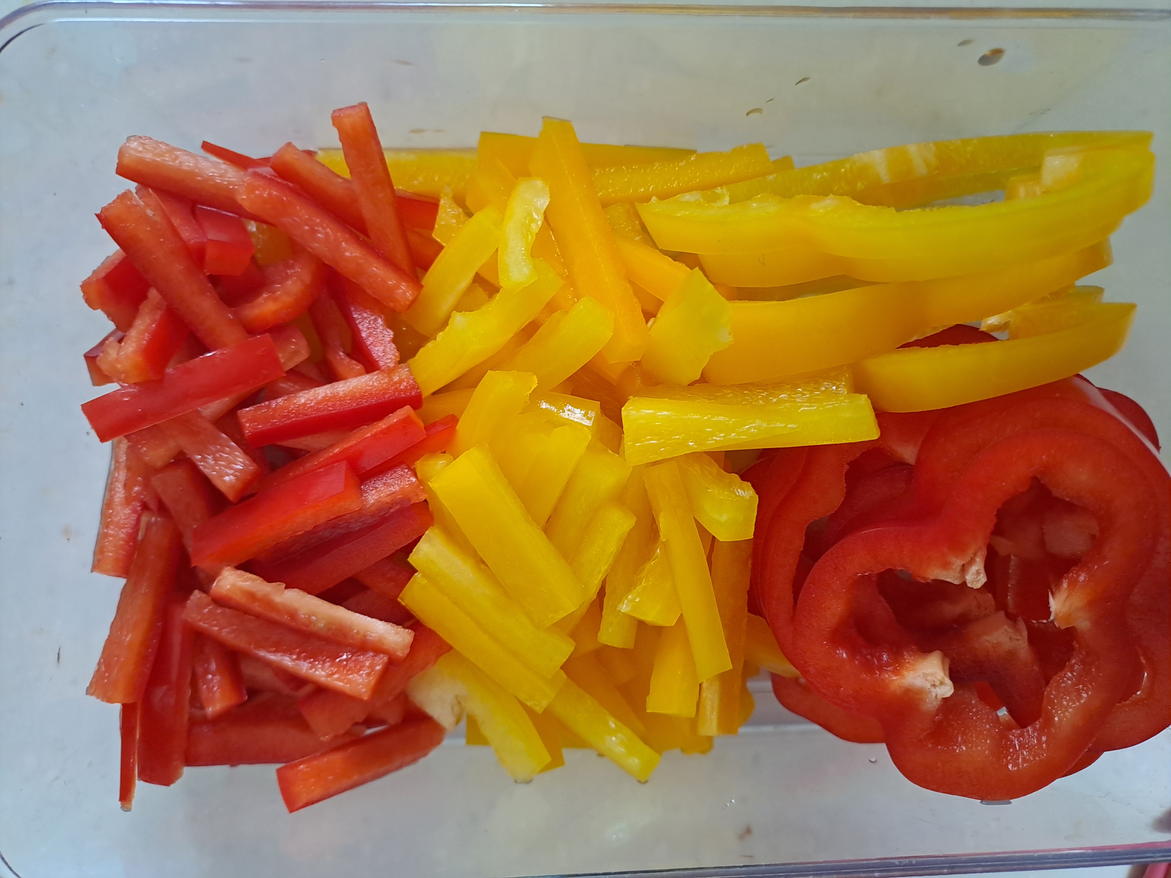 샥슈카 과정2.jpg