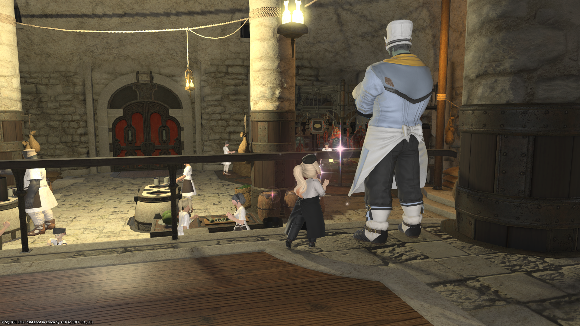 ffxiv_20250603_115045_520.png