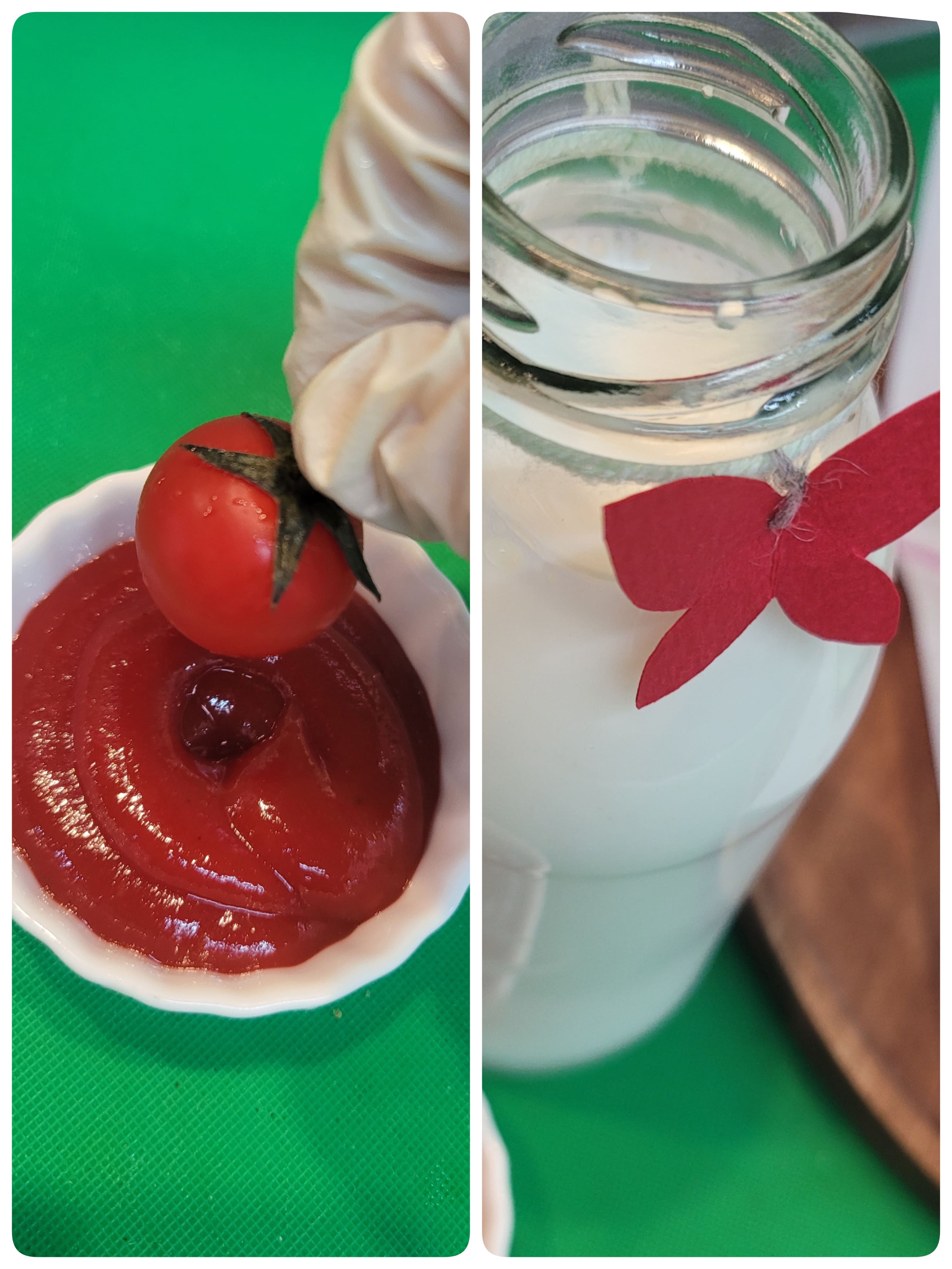 KakaoTalk_20250607_182235500 (1).jpg